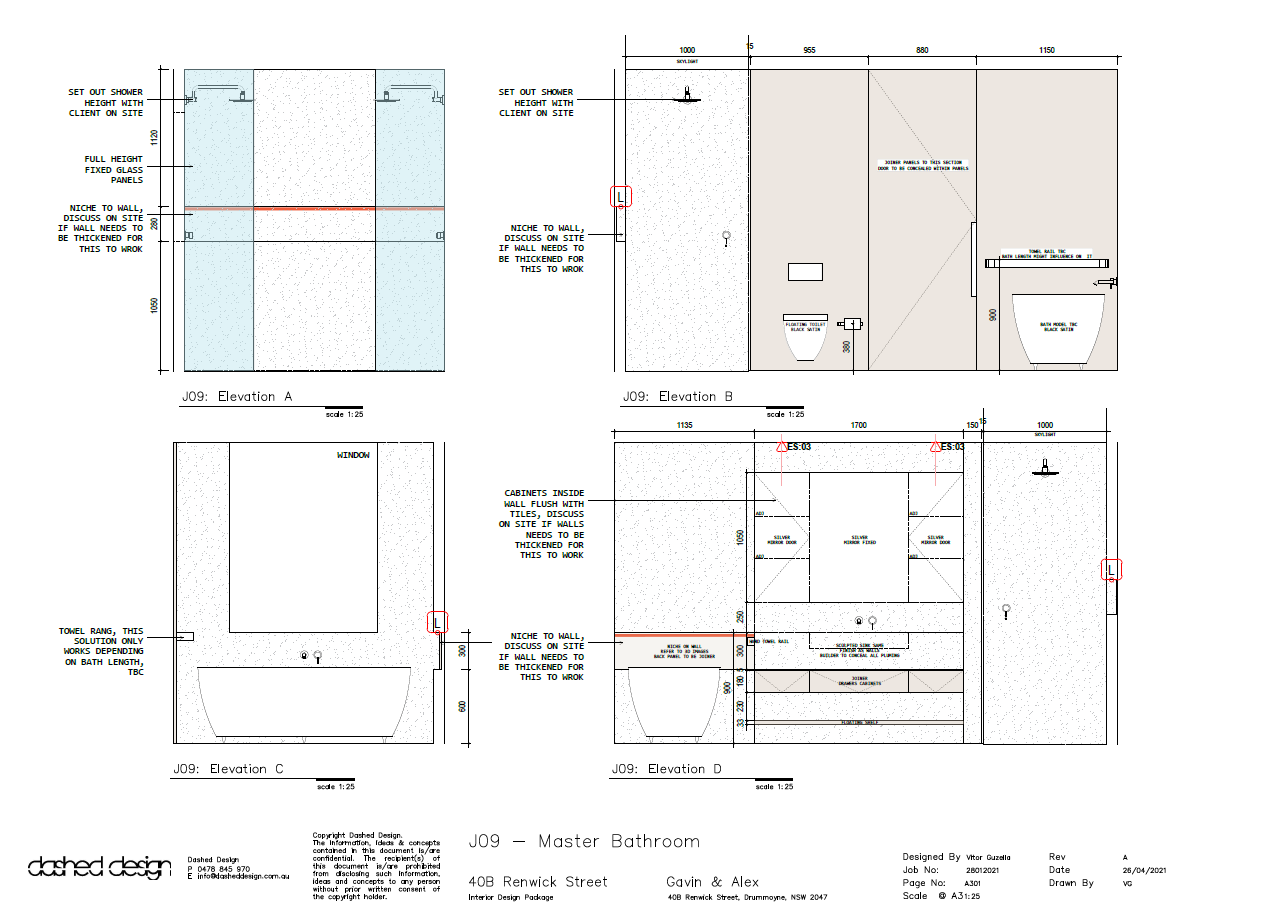 joinery-1.png