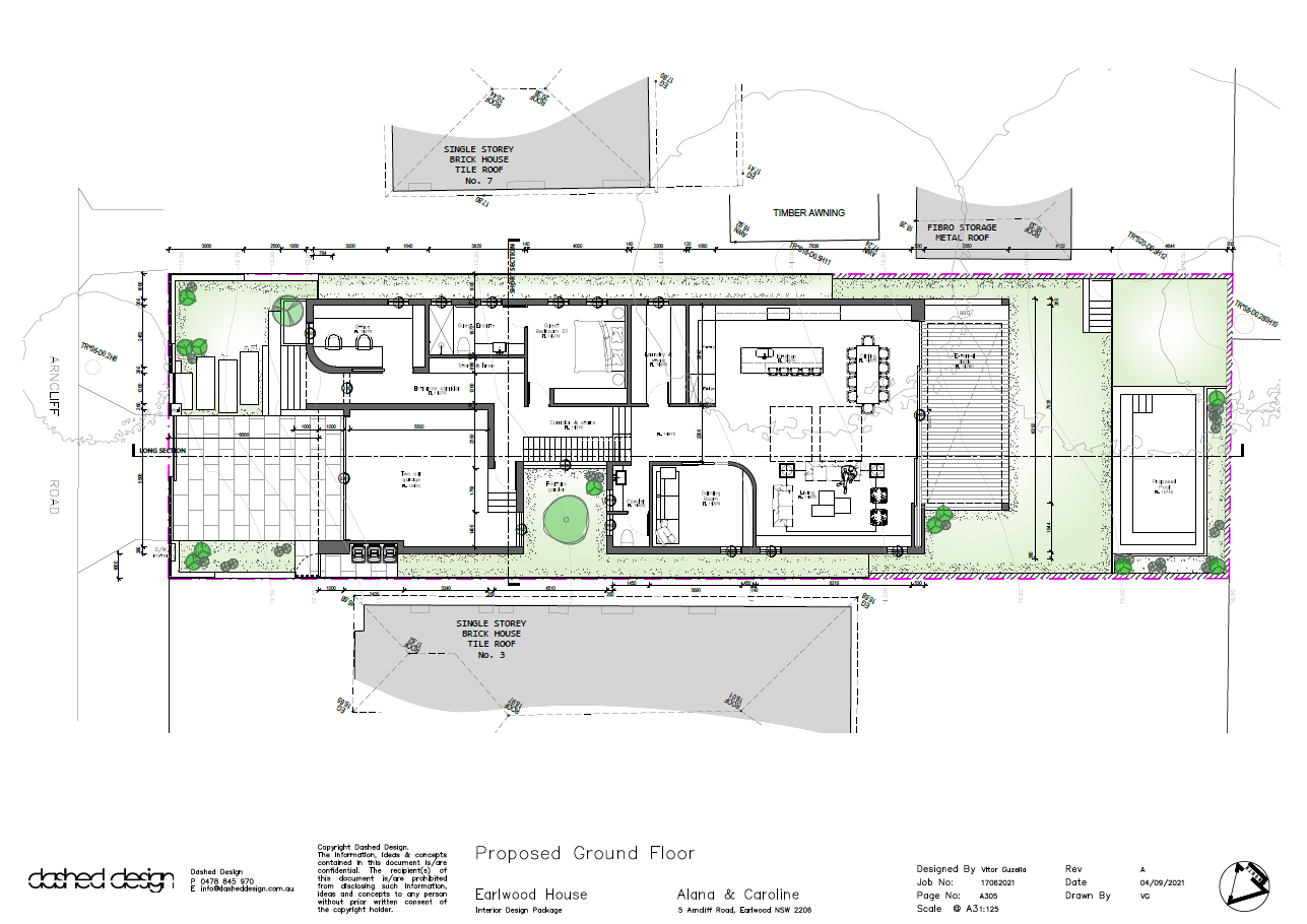residential-floor-plan.png